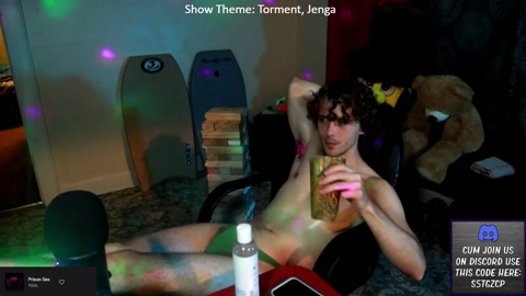 lucas_jacobs  09-09-2022 video ass