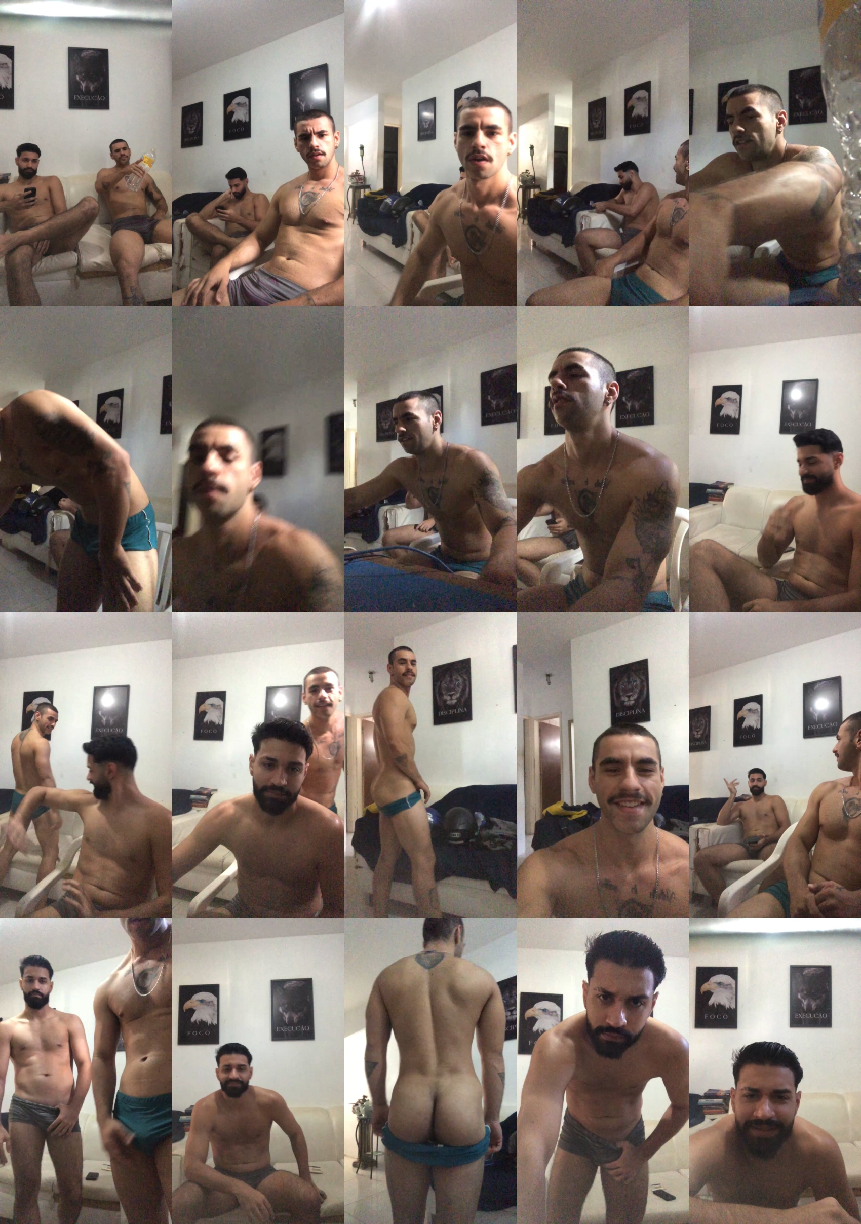 lucass_alves19  08-09-2022 Recorded Video Recorded