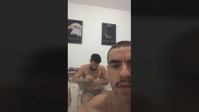 lucass_alves19  09-09-2022 Recorded Video Porn