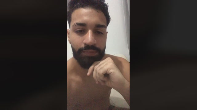 lucass_alves19  09-09-2022 Recorded Video lick