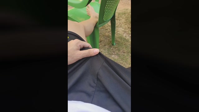 luppi1  08-09-2022 Recorded Video analtoy