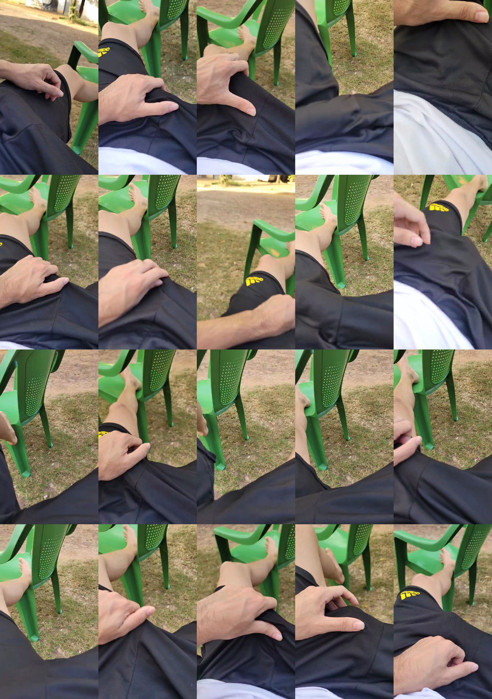 luppi1  08-09-2022 Recorded Video analtoy