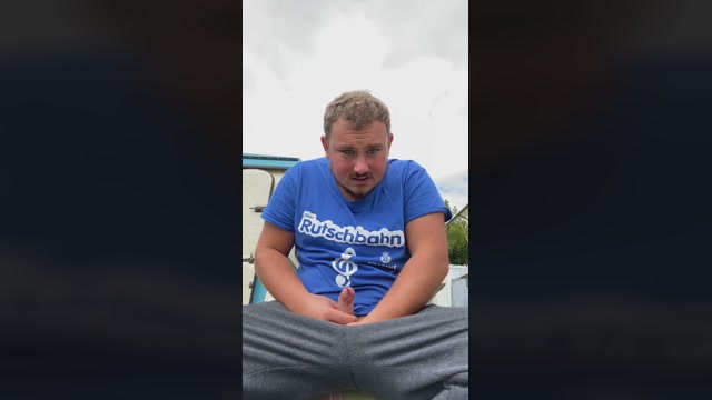 maik103sexy2
