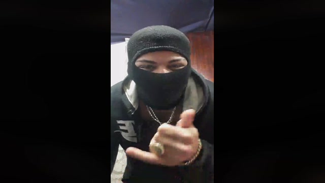 malvadao_20cm  09-09-2022 Recorded Video beautiful