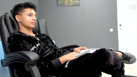 marktysons  09-09-2022 video fuckface