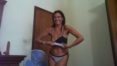martinabigst 09-09-2022 nude 