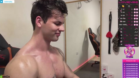 maxandtam  09-09-2022 video sexy