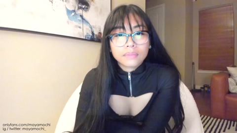 mayamochi 09-09-2022 striptease 