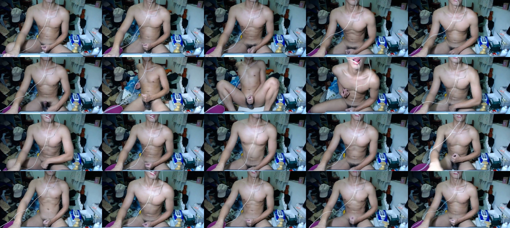 medusa1069  08-09-2022 Recorded Video Porn