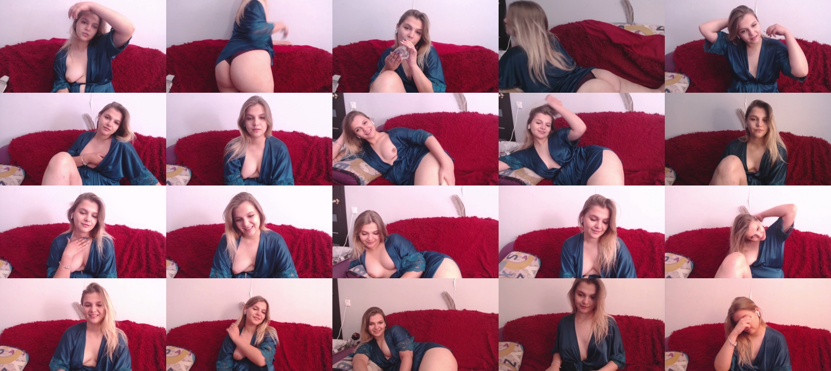 miss_brittaney 09-09-2022 squirt 