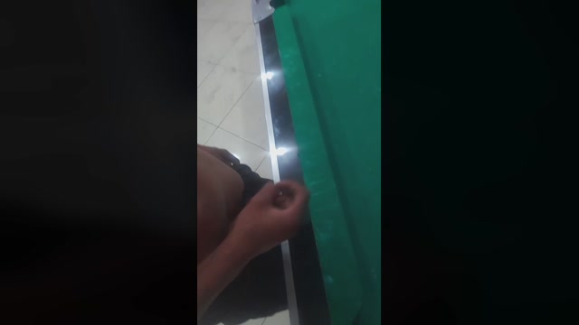 mlkao22cmzl  09-09-2022 Recorded Video amateur