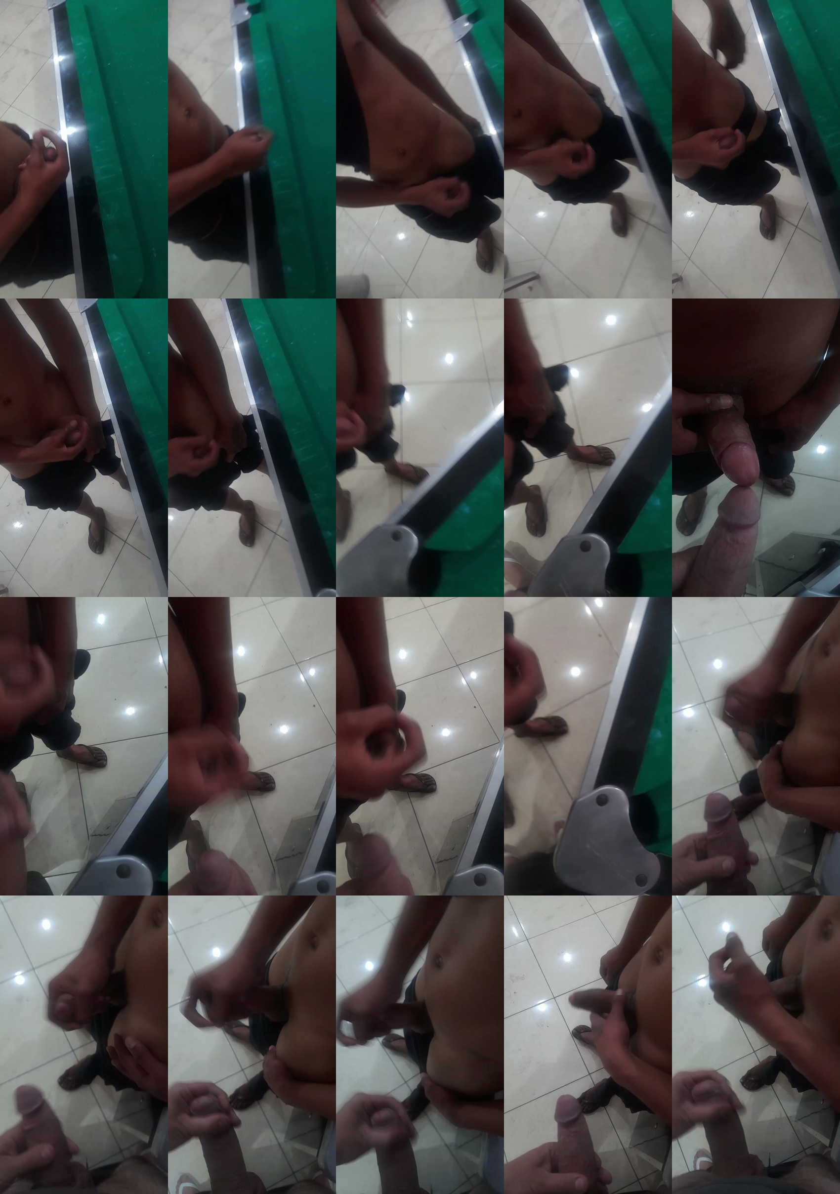mlkao22cmzl  09-09-2022 Recorded Video amateur