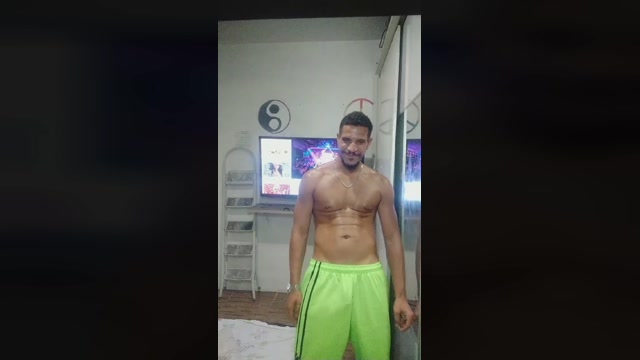 morenoriozn1