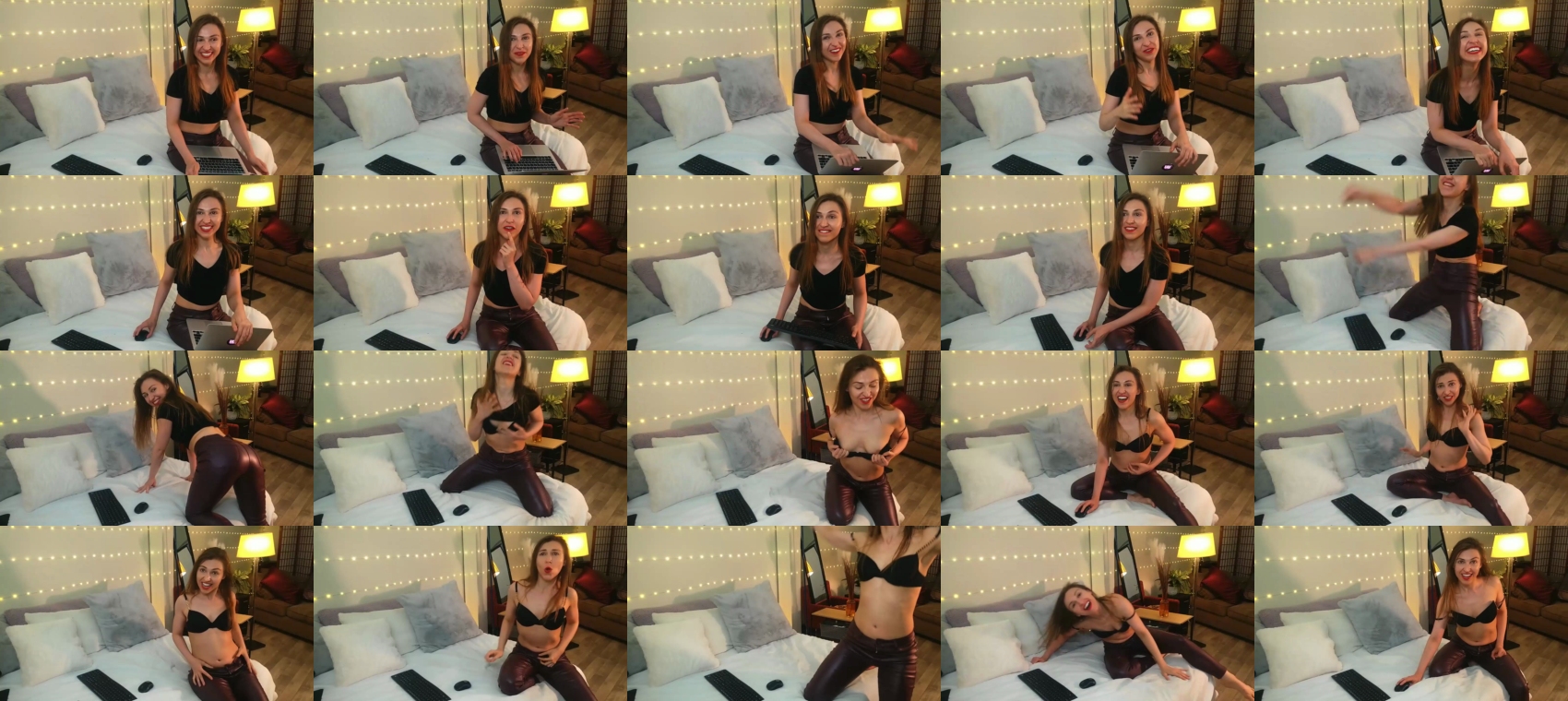 msalicecupcake 09-09-2022 hot 
