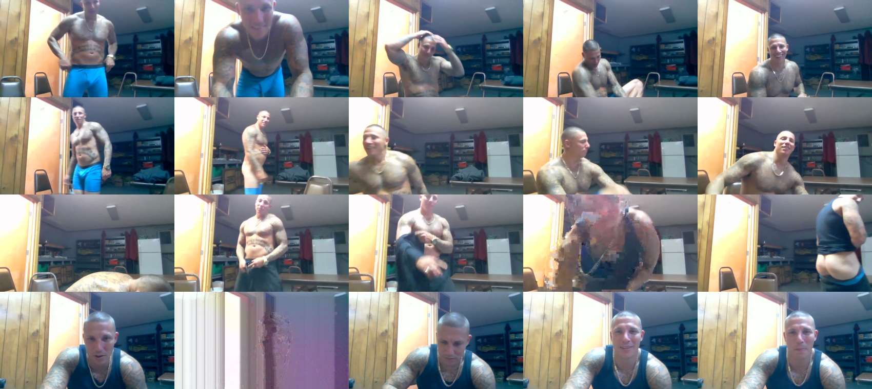nasty202020  09-09-2022 video hot