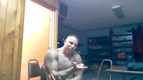 nasty202020  09-09-2022 video hot