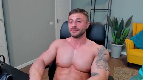 neillalexander  09-09-2022 video beautiful