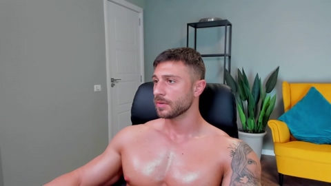 neillalexander  09-09-2022 video bigballs