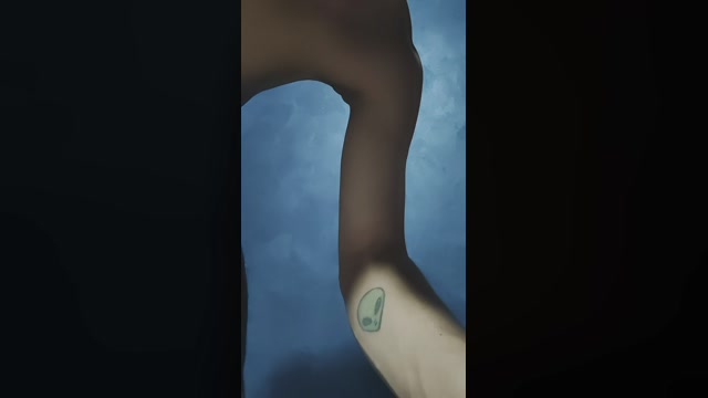 novinho1913  09-09-2022 Recorded Video analtoy