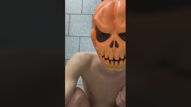 novinho21cm6  09-09-2022 Recorded Video bicurious