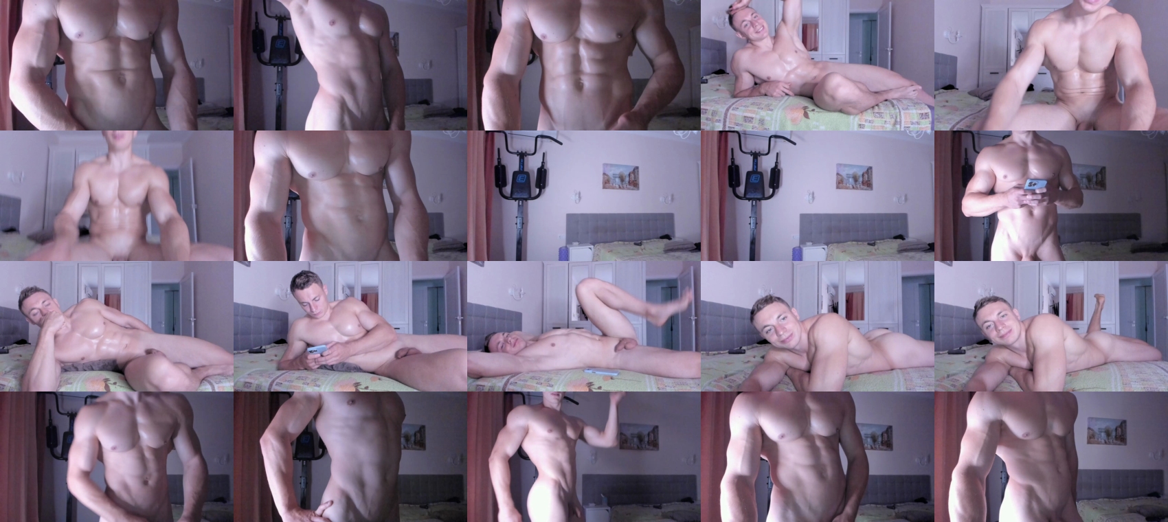 o_r_b_i_t  08-09-2022 video naked