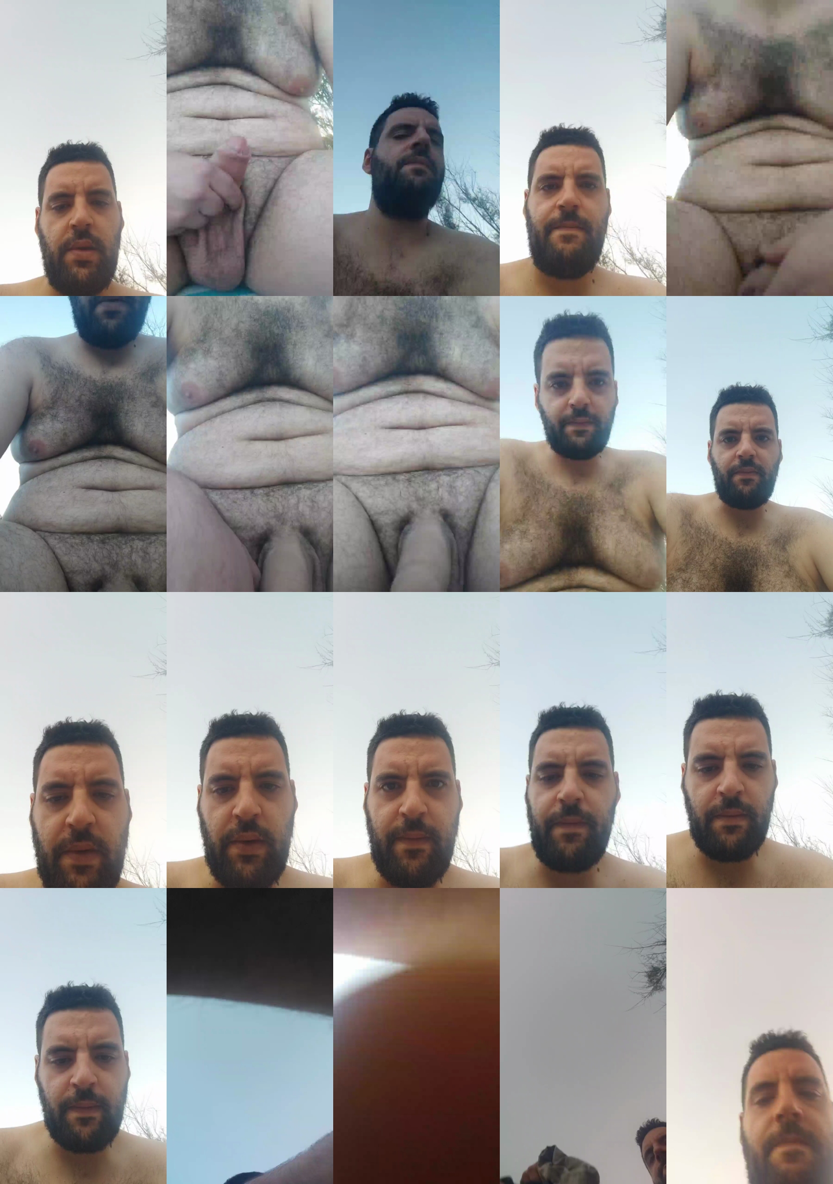 osetepollonfun  08-09-2022 Recorded Video toys