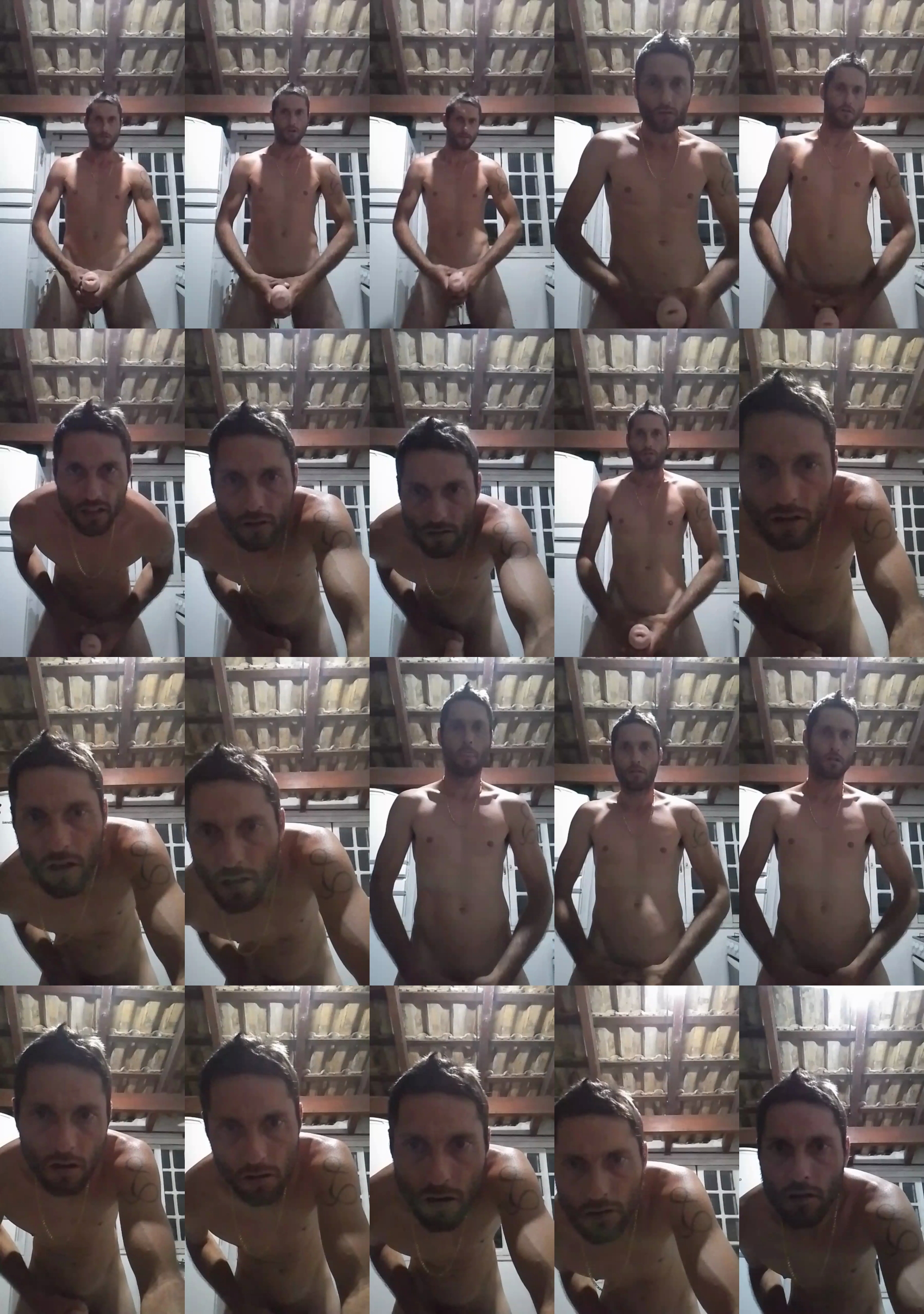 pila18  09-09-2022 Recorded Video Ass