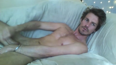 pits13  09-09-2022 video spank