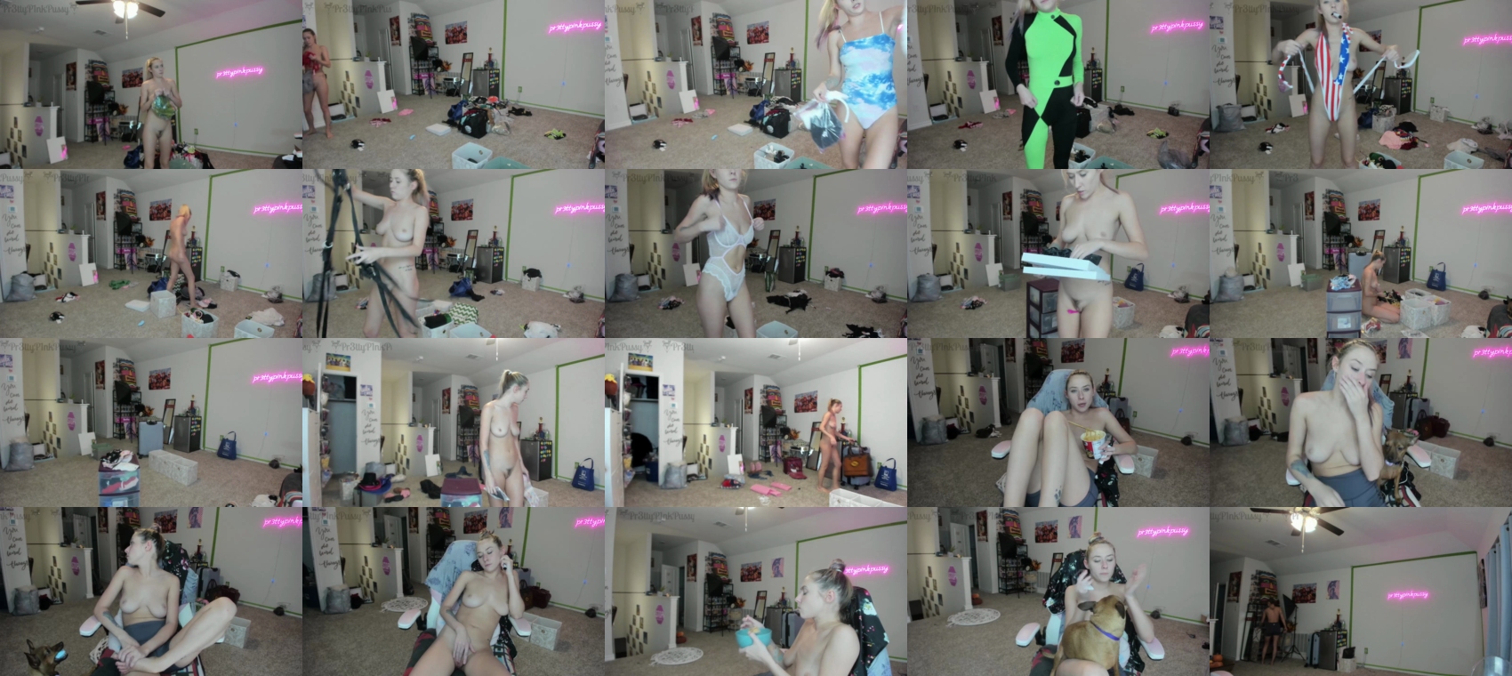 pr3ttyp1nkpussy 09-09-2022 fuckpussy 