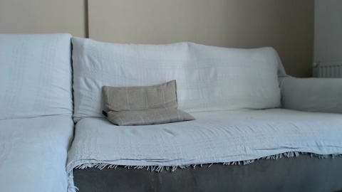 prince_89  09-09-2022 video kink