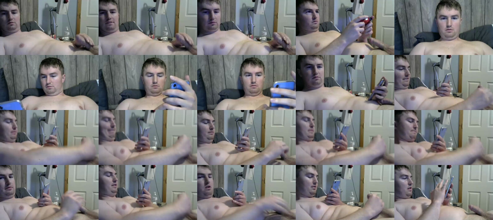 princeandprincess6969  09-09-2022 video XXX