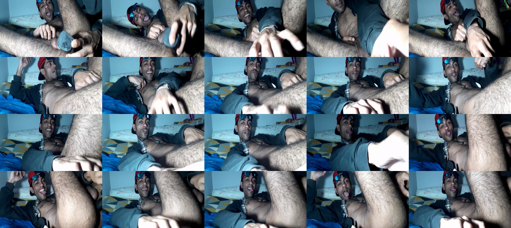 rafaellopes2  09-09-2022 Recorded Video sexy