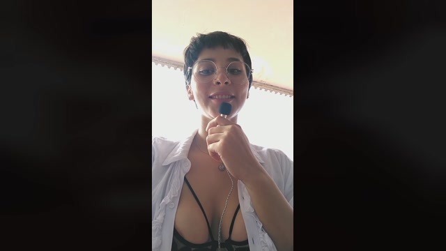 ramonaflower_ 08-09-2022 cute 