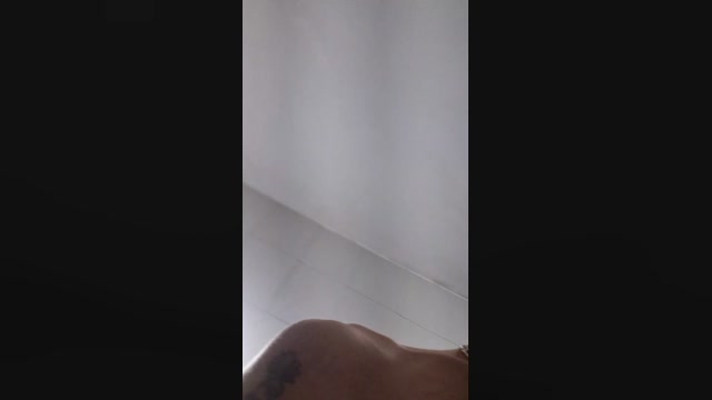 recoblue22cm  09-09-2022 Recorded Video bigdick