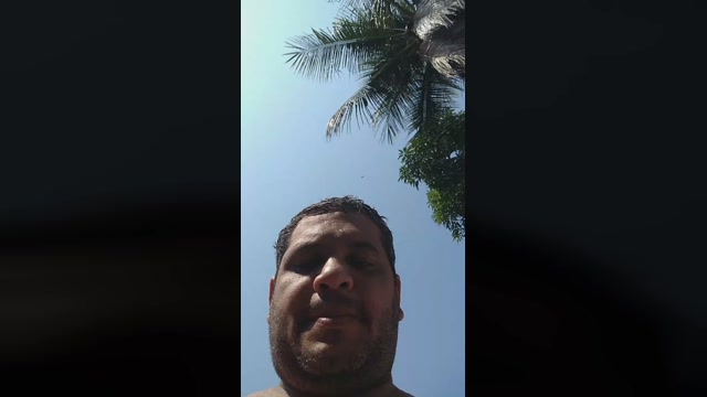 rennan39