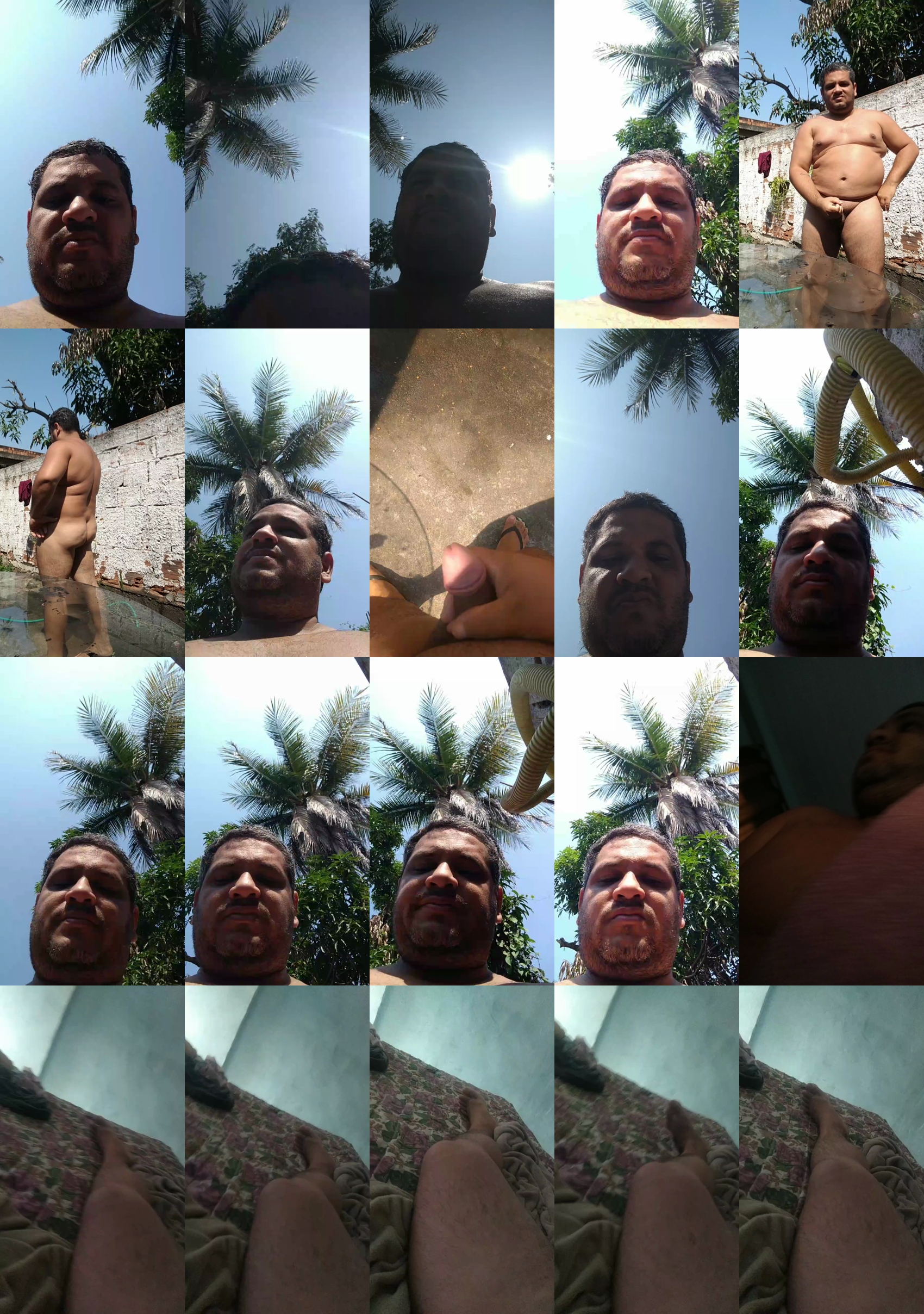 rennan39  08-09-2022 Recorded Video toy