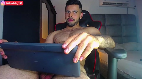 rick_smith153  09-09-2022 video gag