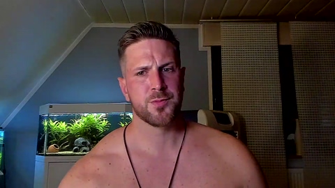 ronhill13  08-09-2022 Recorded Video hard