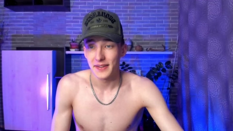 rossts1ave  09-09-2022 video love