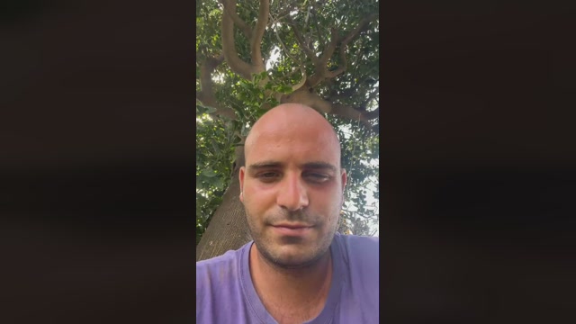 roy955  09-09-2022 Recorded Video twink