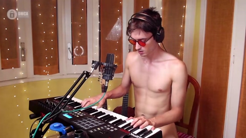 sahueso  08-09-2022 video legs