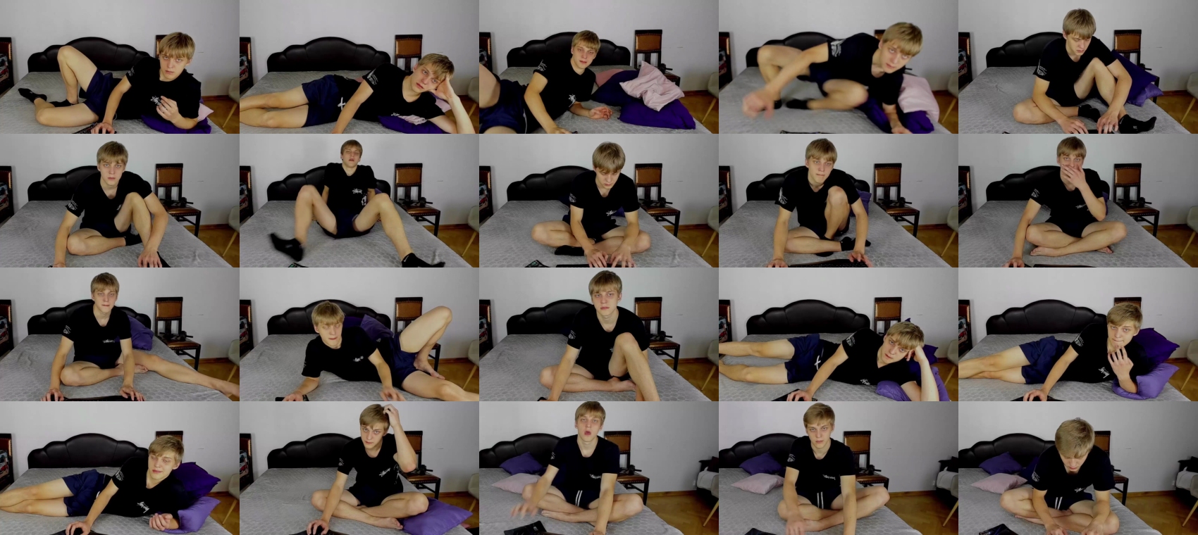 samuel_stark_  09-09-2022 video Show