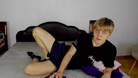 samuel_stark_  09-09-2022 video Show