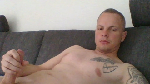 schier3  09-09-2022 Recorded Video jerkoff