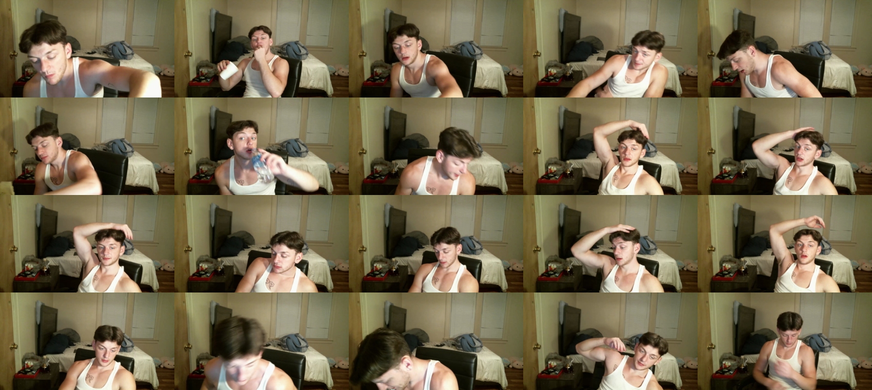 sexylax69  09-09-2022 video fingers