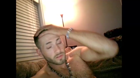 sirboootylicker  09-09-2022 video bigtoys