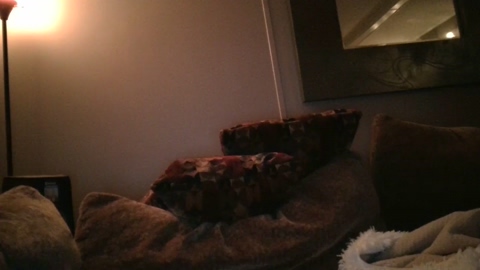 sirboootylicker  09-09-2022 video sexy