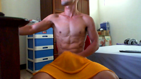 skynozomu  09-09-2022 Recorded Video big