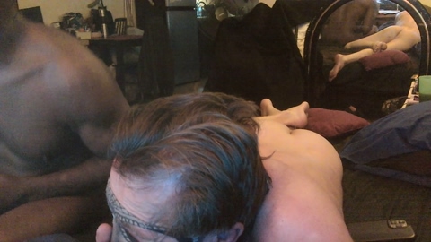 smASS4U  09-09-2022 Recorded Video deep