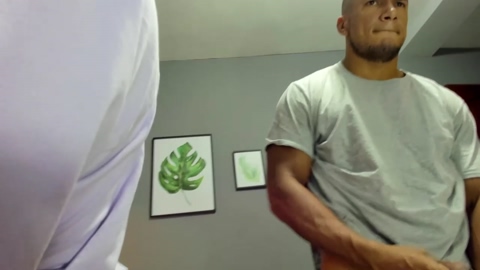 soccer_hot  09-09-2022 video gag